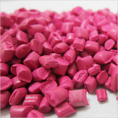 丙綸用色母粒應(yīng)用于各類產(chǎn)品，丙綸用色母粒哪家口碑好，丙綸用色母粒效果顯著，丙綸用色母粒性能優(yōu)越 