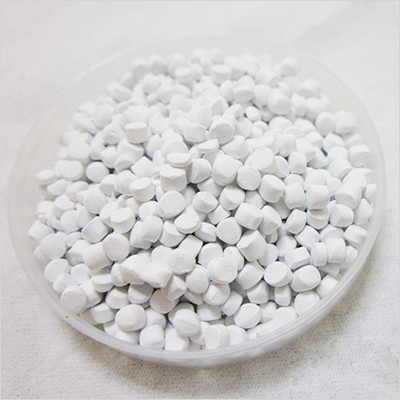 負(fù)氧離子母粒，金彩負(fù)氧離子母粒，負(fù)氧離子母粒特性分析，負(fù)氧離子母粒學(xué)術(shù)報(bào)告，負(fù)氧離子母粒專業(yè)生產(chǎn)商，負(fù)氧離子母粒遠(yuǎn)銷(xiāo)海內(nèi)外 