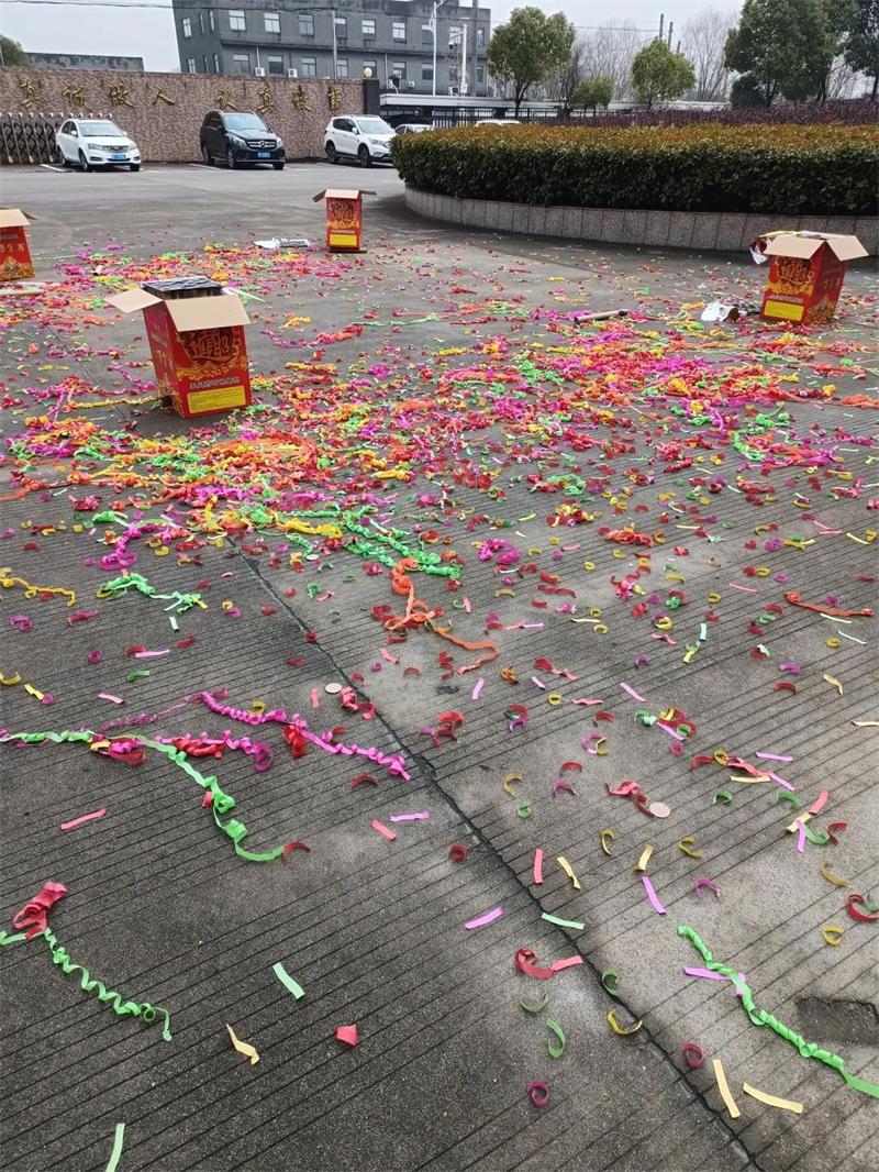 微信圖片_20220210165858.jpg